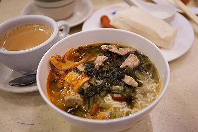 传SIE正高清复刻《战神》原三部曲 登陆PS5